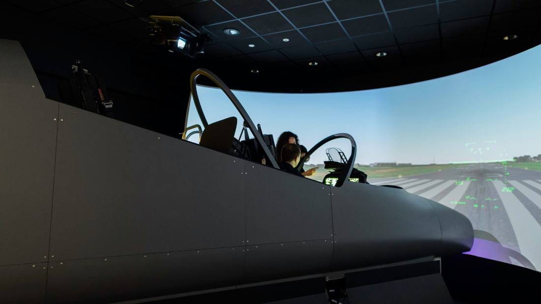 Top 20 des meilleurs cadeaux pour les passionnés d’aviation (tous budgets)