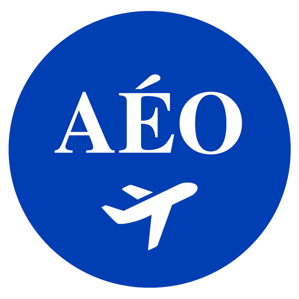 Aeo Aviation