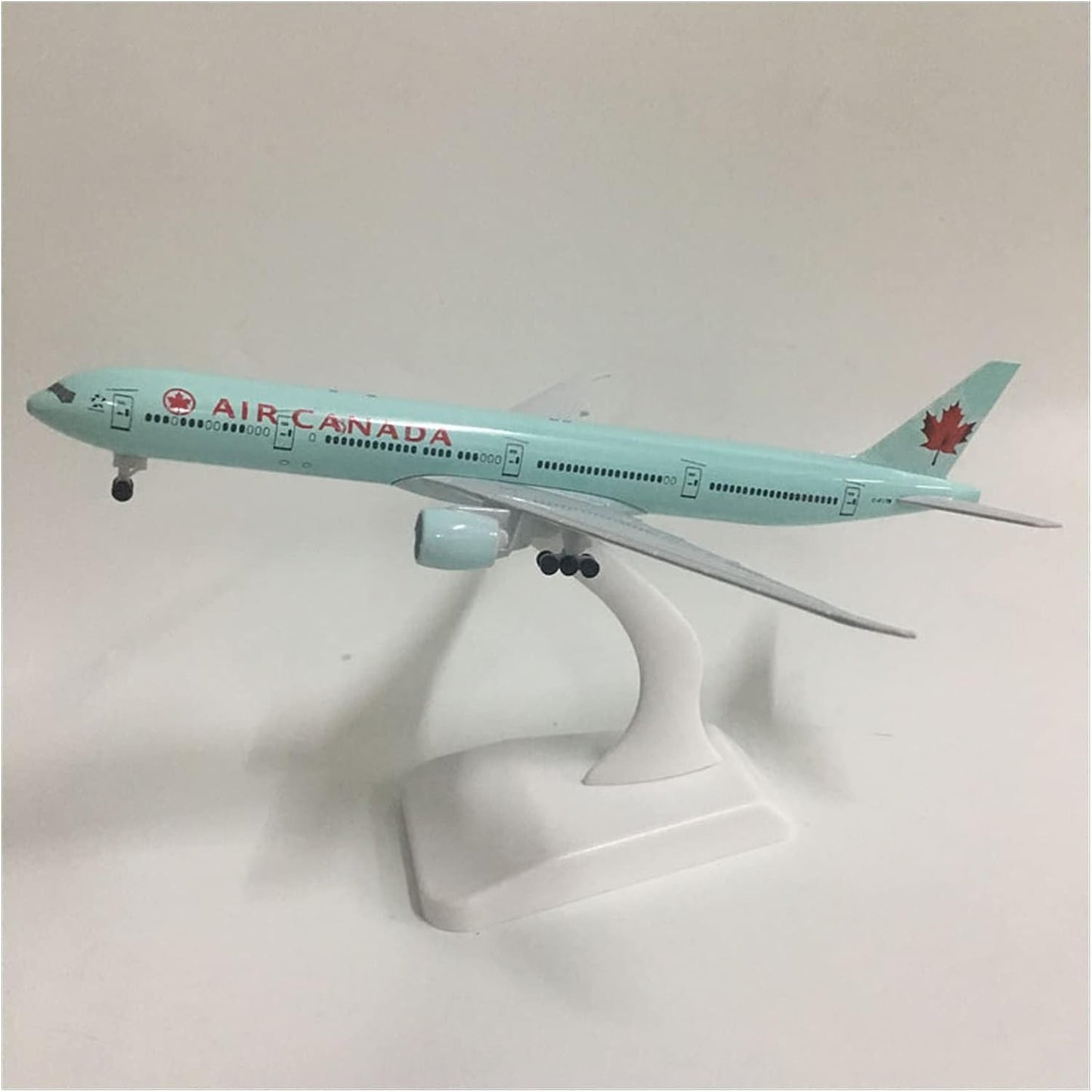 Replique Boeing 777 Air Canada