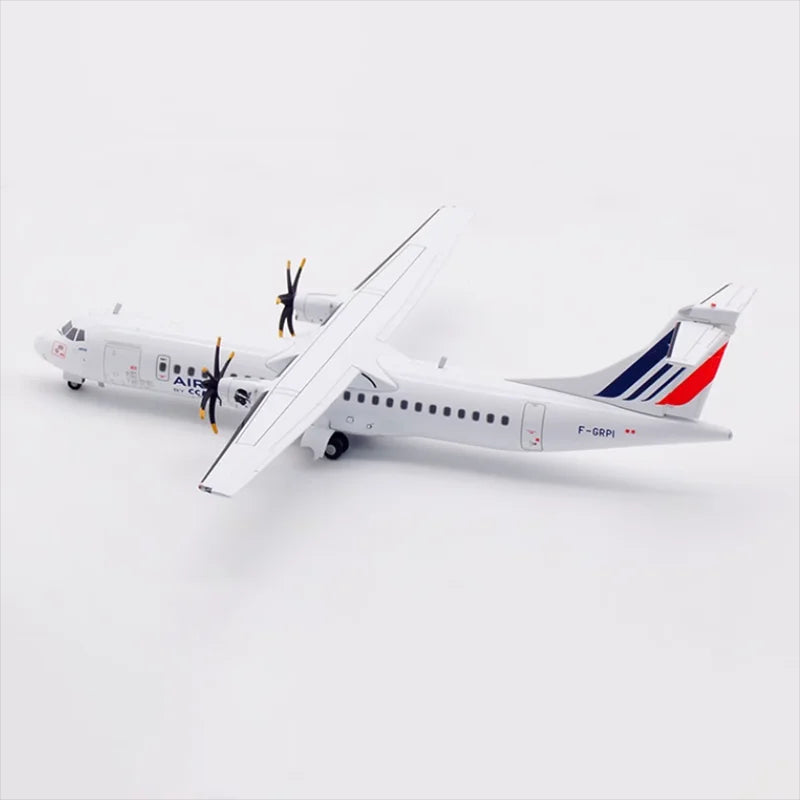 réplique atr 72 air france