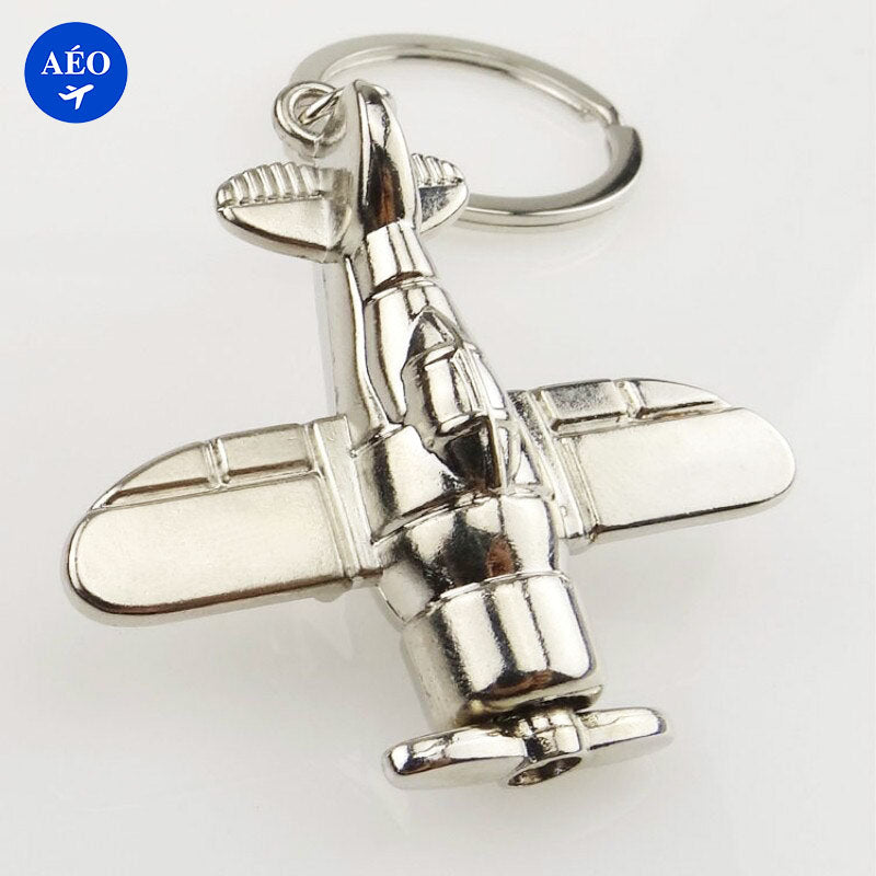 Cadeau pilote ou amateur d’aviation