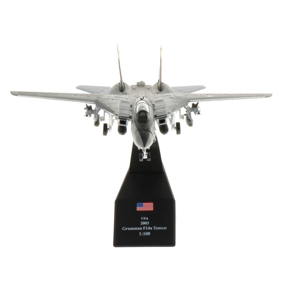 maquette f-14 tomcat