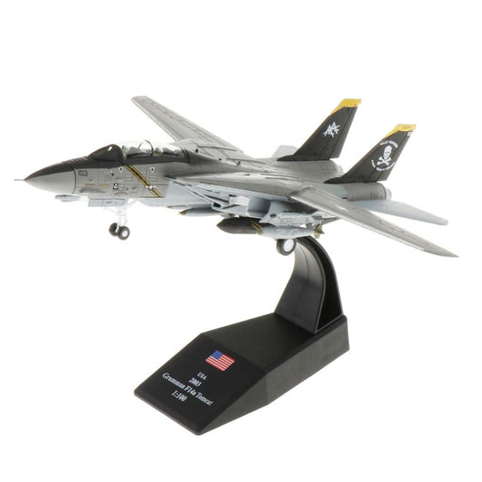 maquette f 14 tomcat