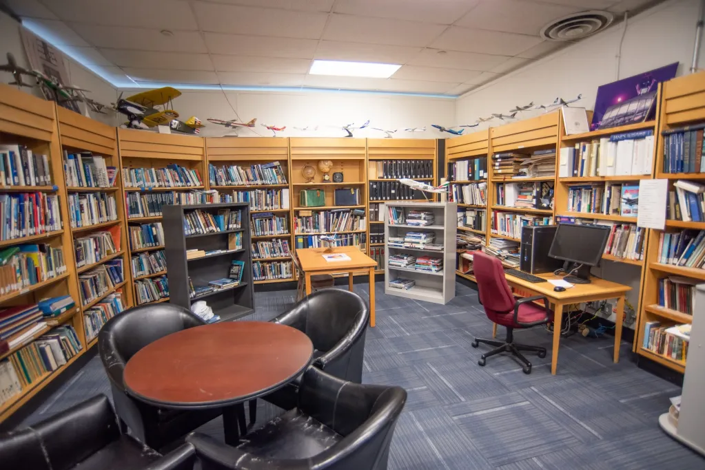 Les meilleurs livres sur l’aviation à lire absolument