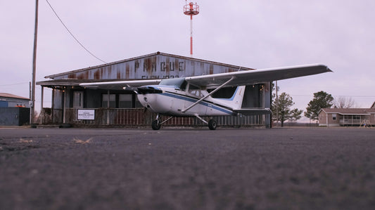 Combien coûte une formation de pilote privé ? Le guide complet