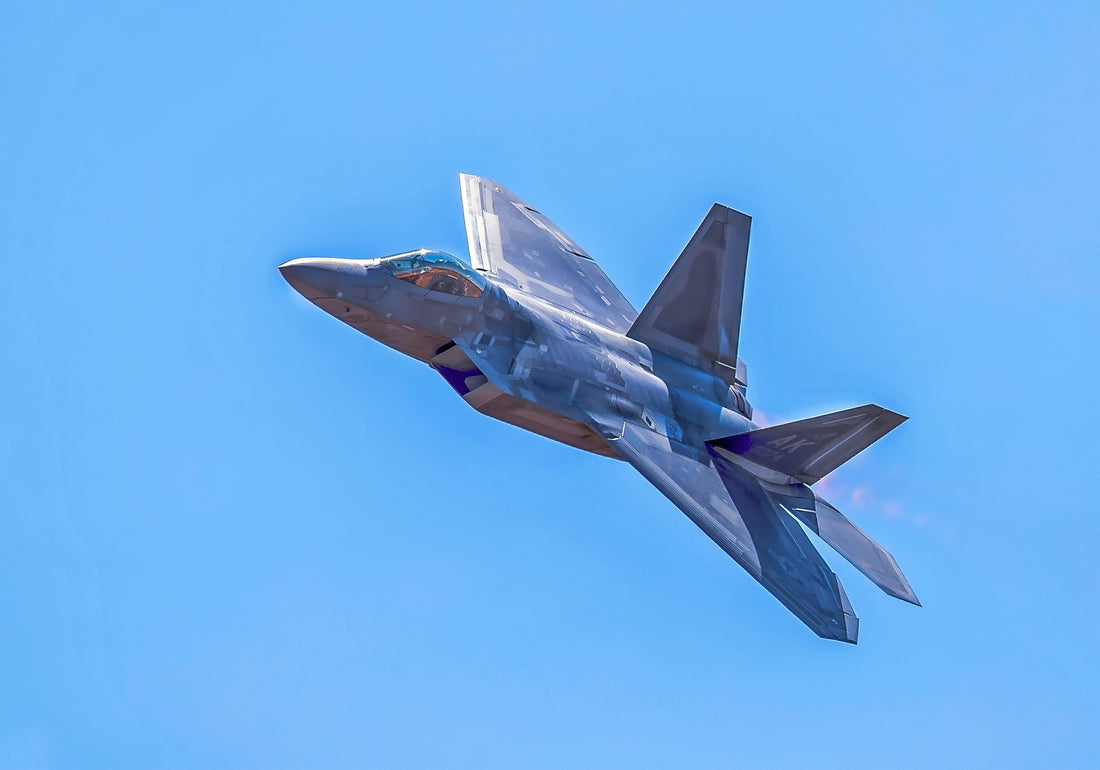 Les 15 avions les plus chers jamais construits