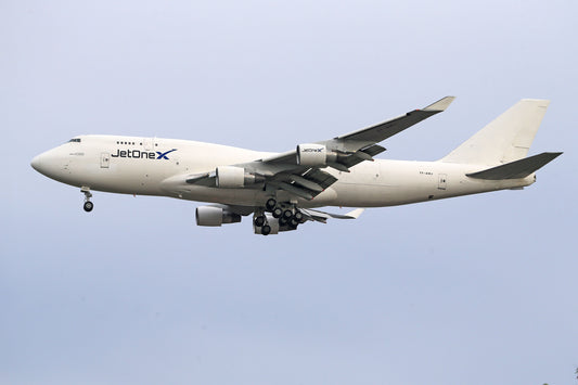Les meilleures idées cadeaux pour un passionné de Boeing