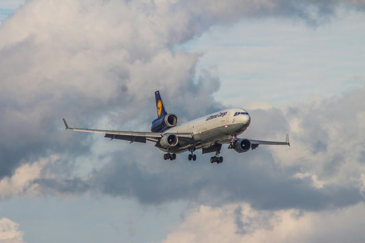 Les avions les plus dangereux jamais construits
