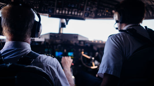 Peut-on devenir pilote sans le bac ?