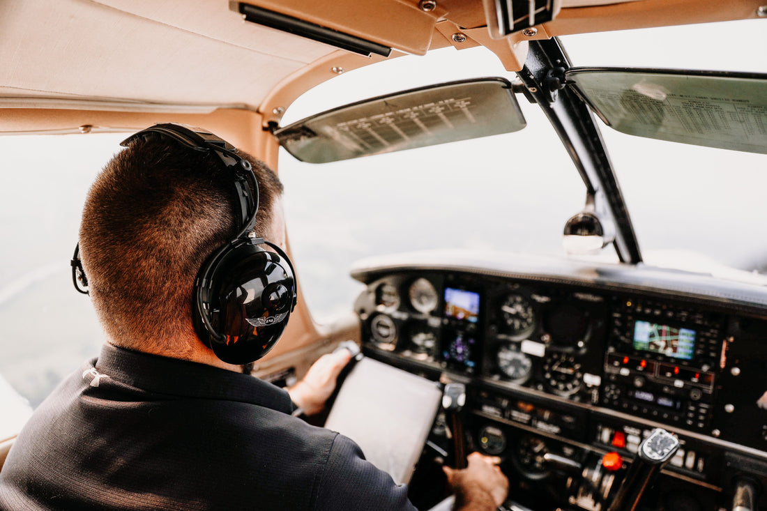 Comment financer sa formation de pilote ? Toutes les solutions possibles