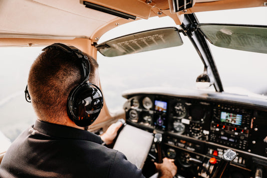 Comment financer sa formation de pilote ? Toutes les solutions possibles