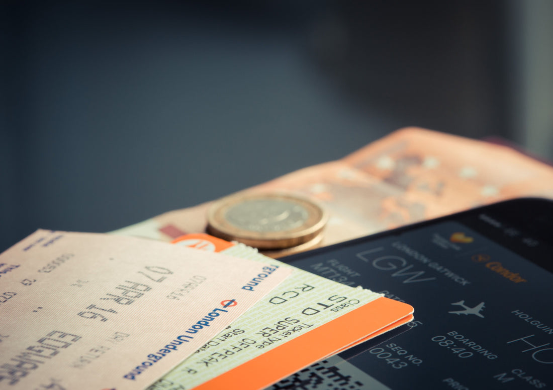 Ce que les compagnies aériennes ne disent pas aux passagers