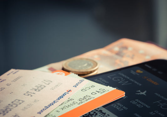 Ce que les compagnies aériennes ne disent pas aux passagers