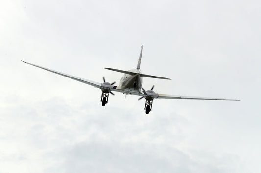Cadeau aviation : comment choisir ?