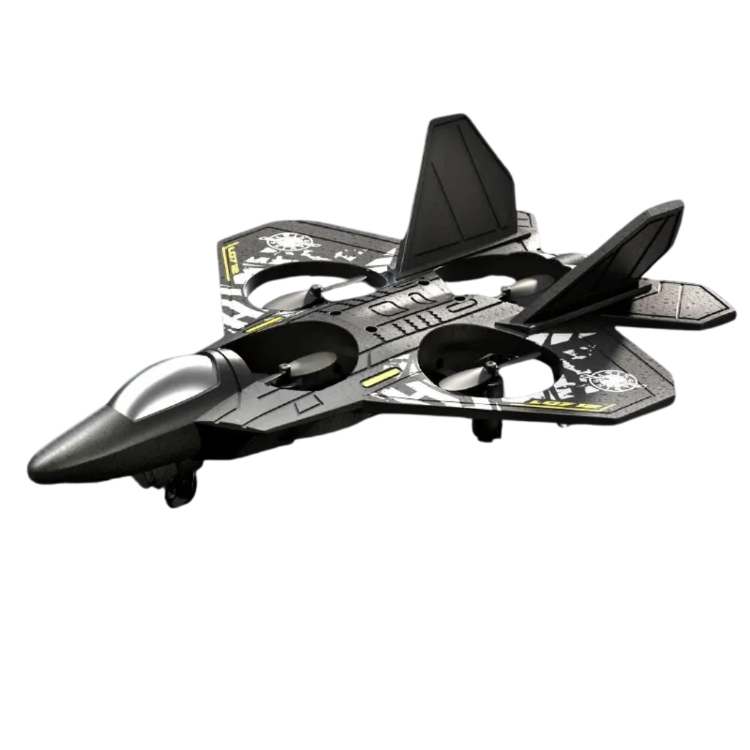 Avion Planeur RC Télécommandé - FAFEICY - PN019 - Vol Libre - Haute Avion Planeur RC Télécommandé - FAFEICY - PN019 - Vol Libre - Haute