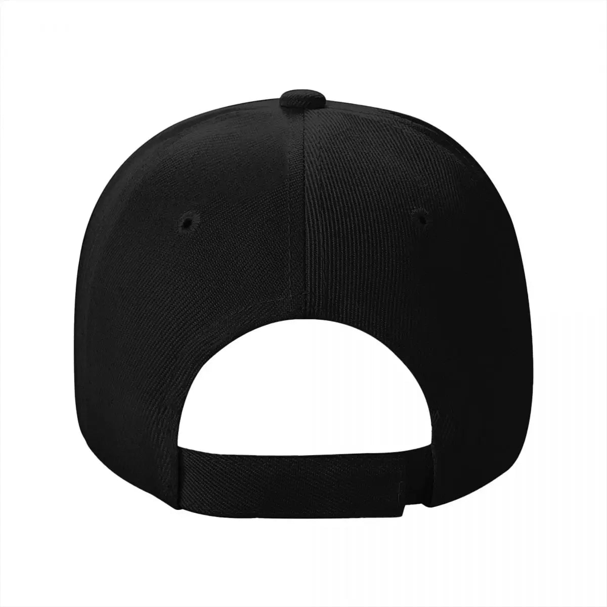 Casquette Aviation motif This Is How I Roll