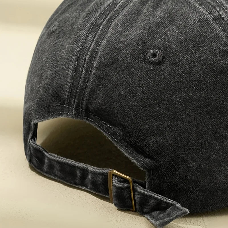 Casquette Avion Premiers Envols