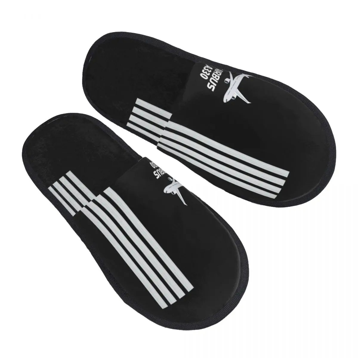 Chaussons Airbus A330 confort
