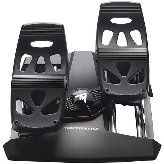 Aéo - Thrustmaster TCA Palonnier