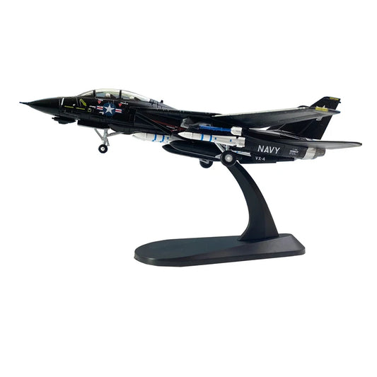 Maquette F-14 US Navy 
