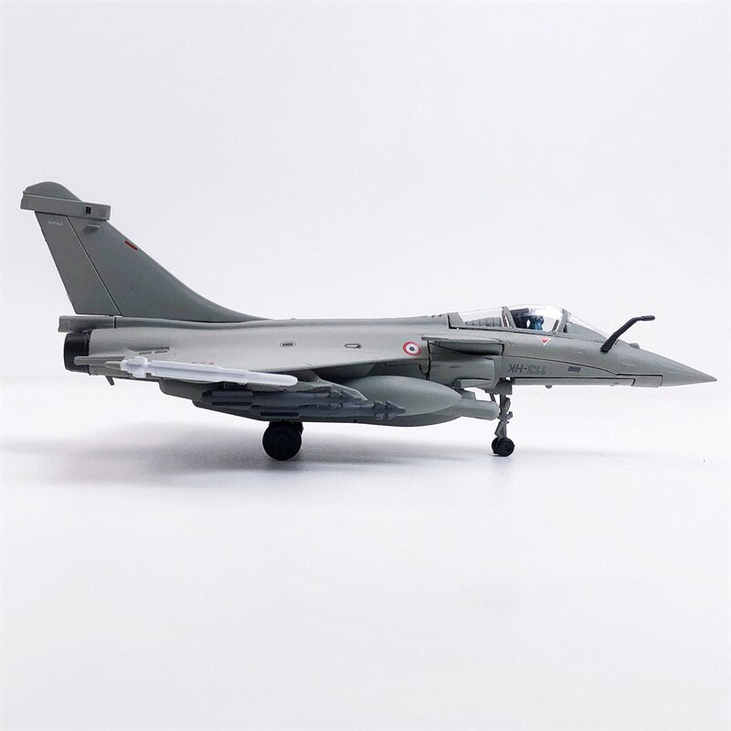 Aéo - Rafale Armée De l'Air Française 1/100