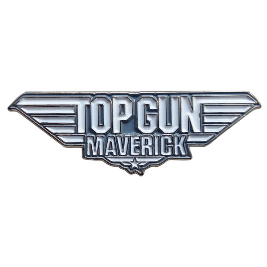 Aéo - Pins Top Gun