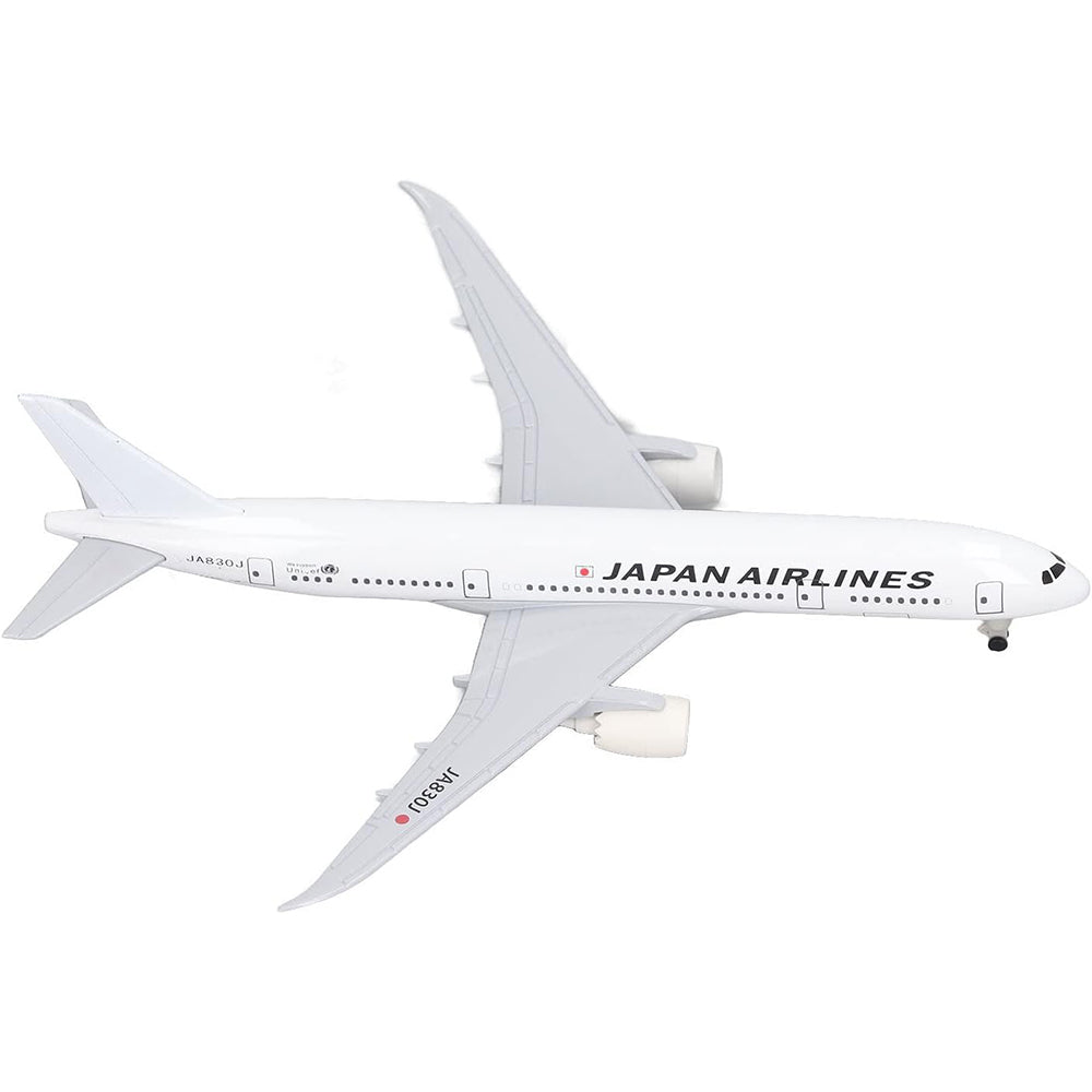 Aéo - Boeing B787 Japan Airlines 1/250