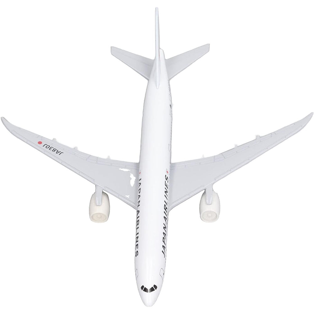 Aéo - Boeing B787 Japan Airlines 1/250