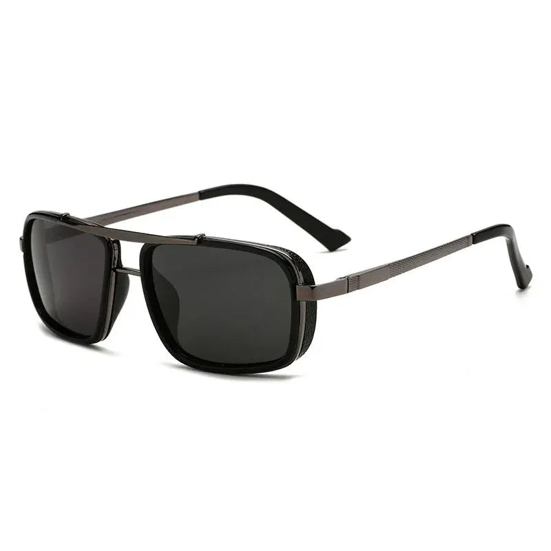 lunettes soleil pilote