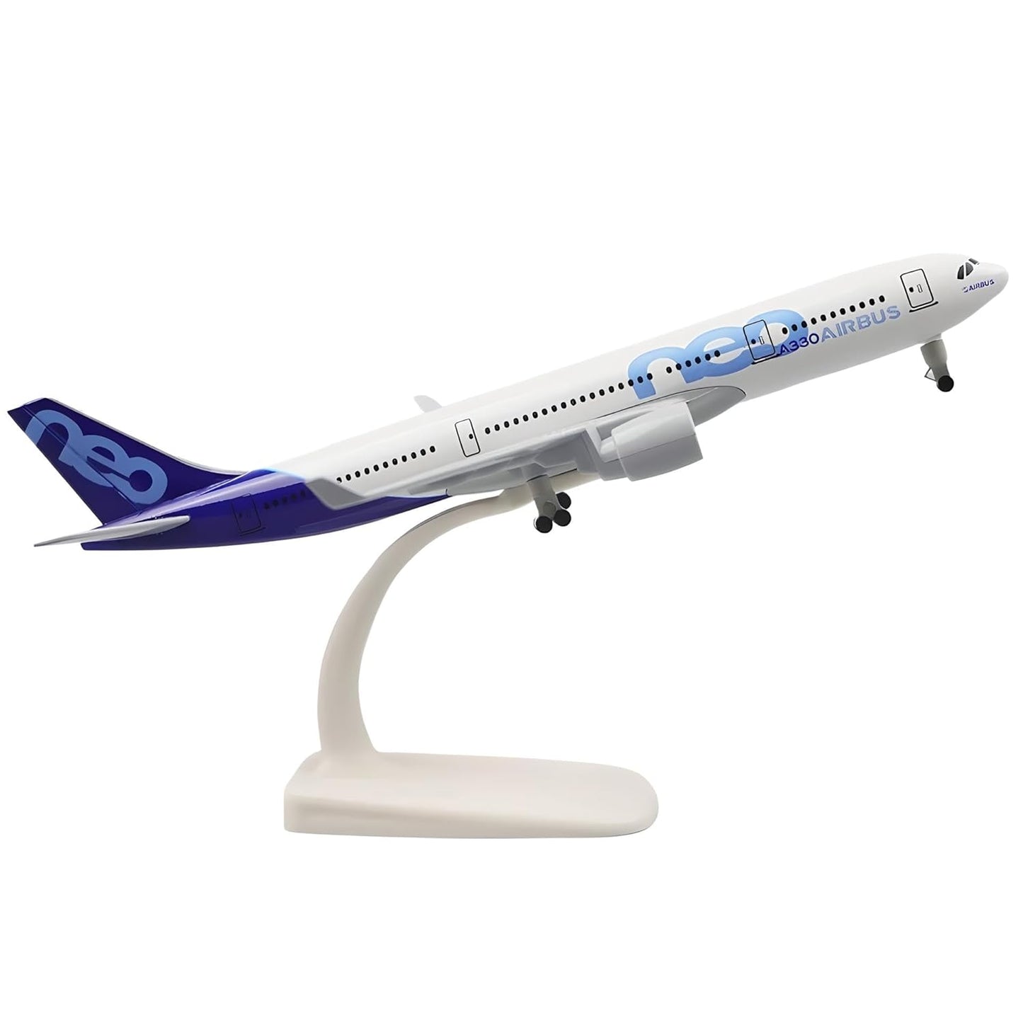 maquette a330 neo