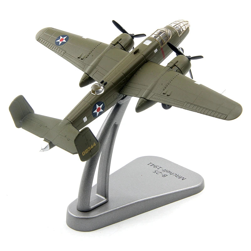 maquette avion décoration aviation