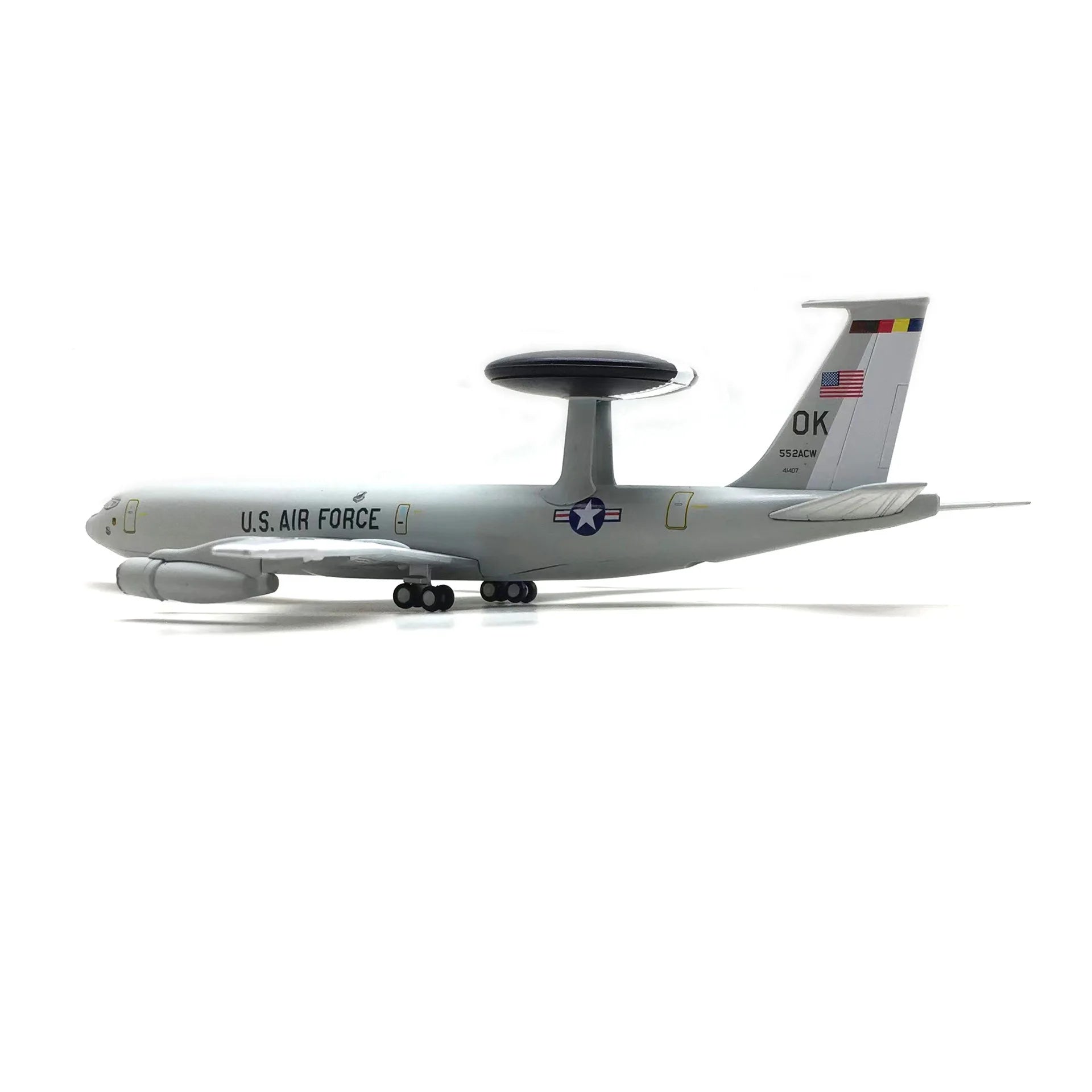 maquette avion militaire collection