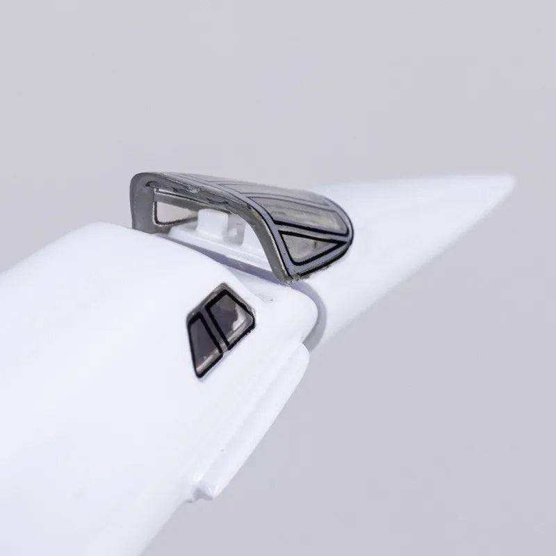 maquette concorde collection