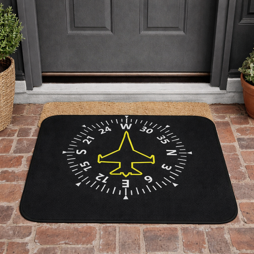 tapis aviation gyro