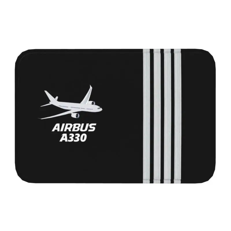 tapis avion airbus a330