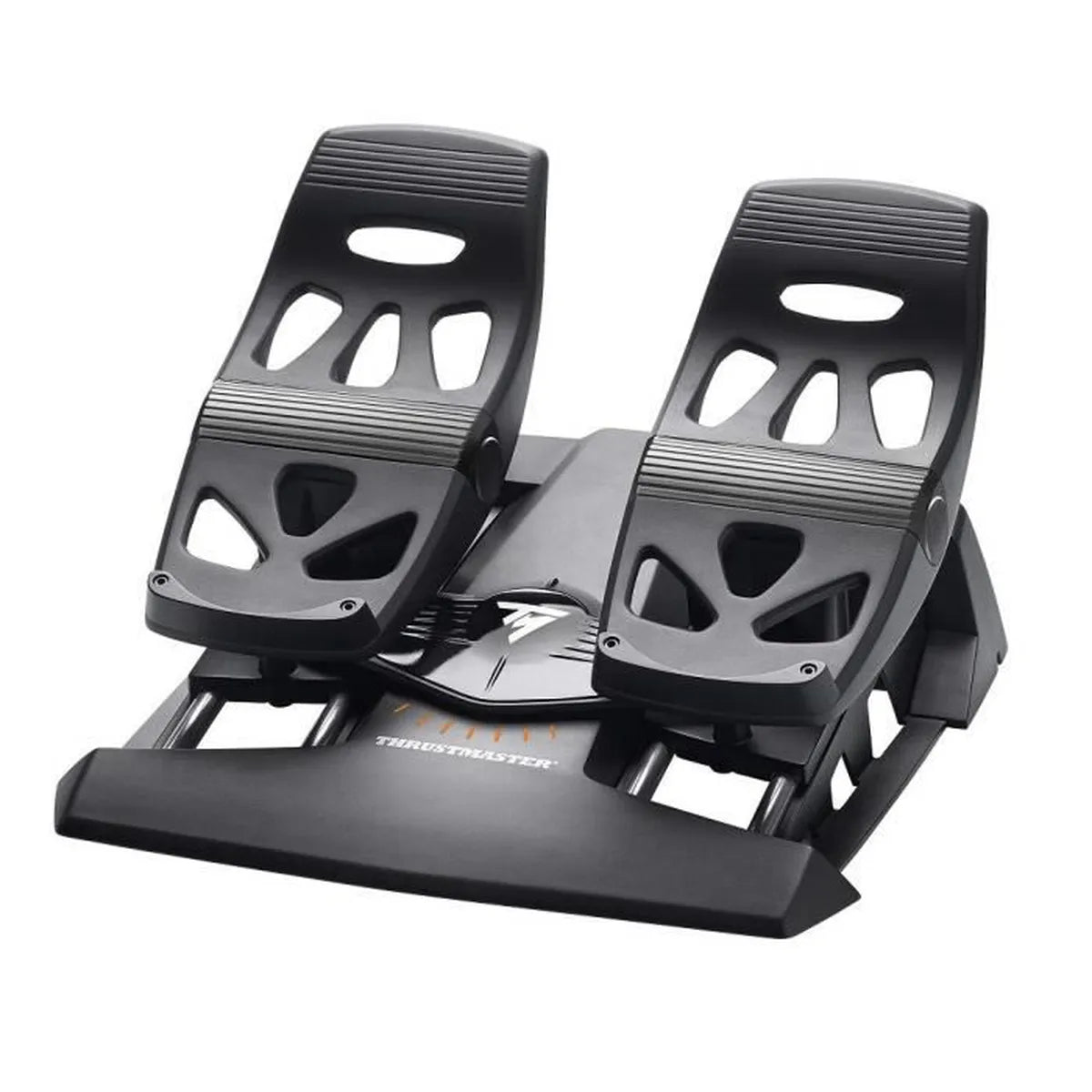 Aéo - Thrustmaster TCA Palonnier