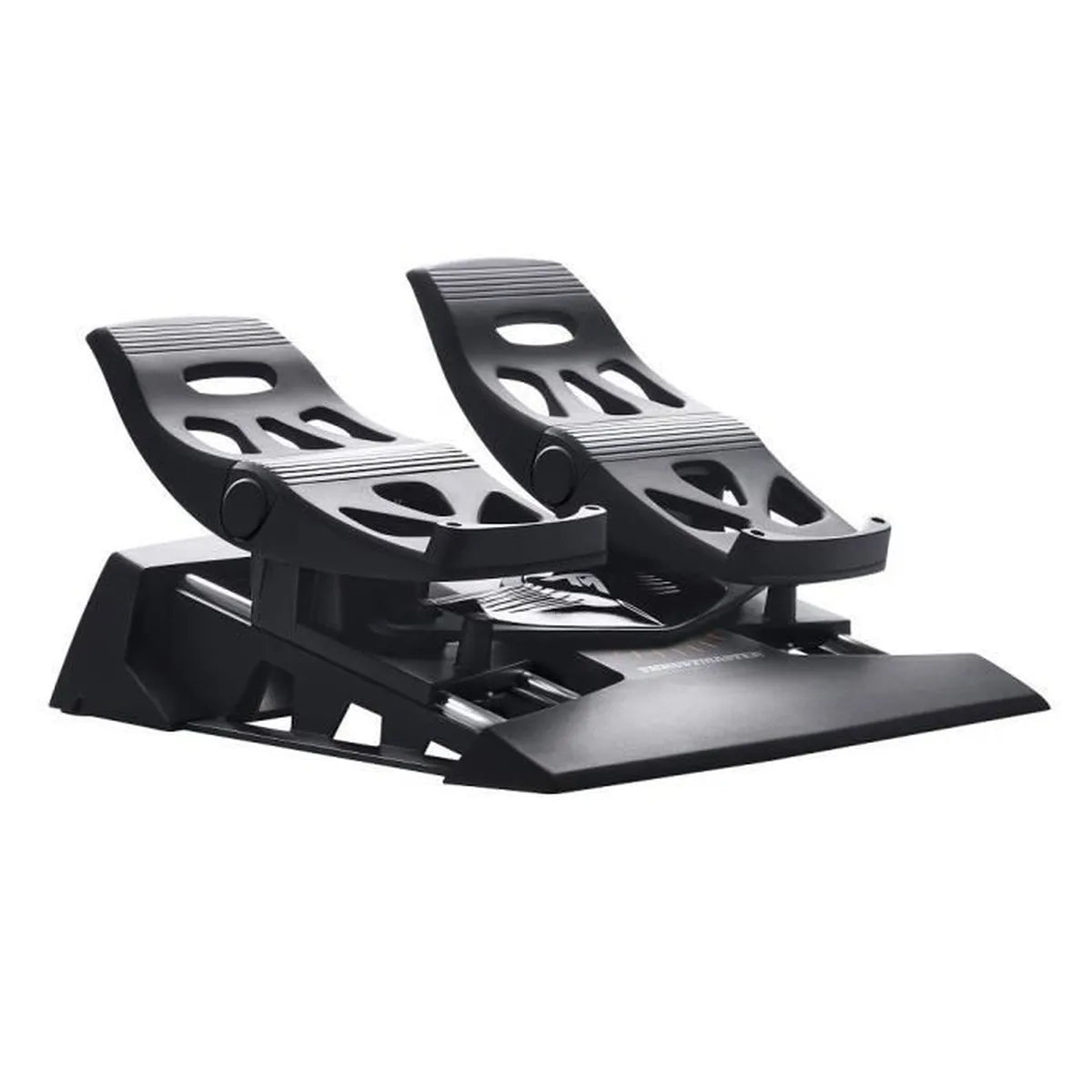 Aéo - Thrustmaster TCA Palonnier