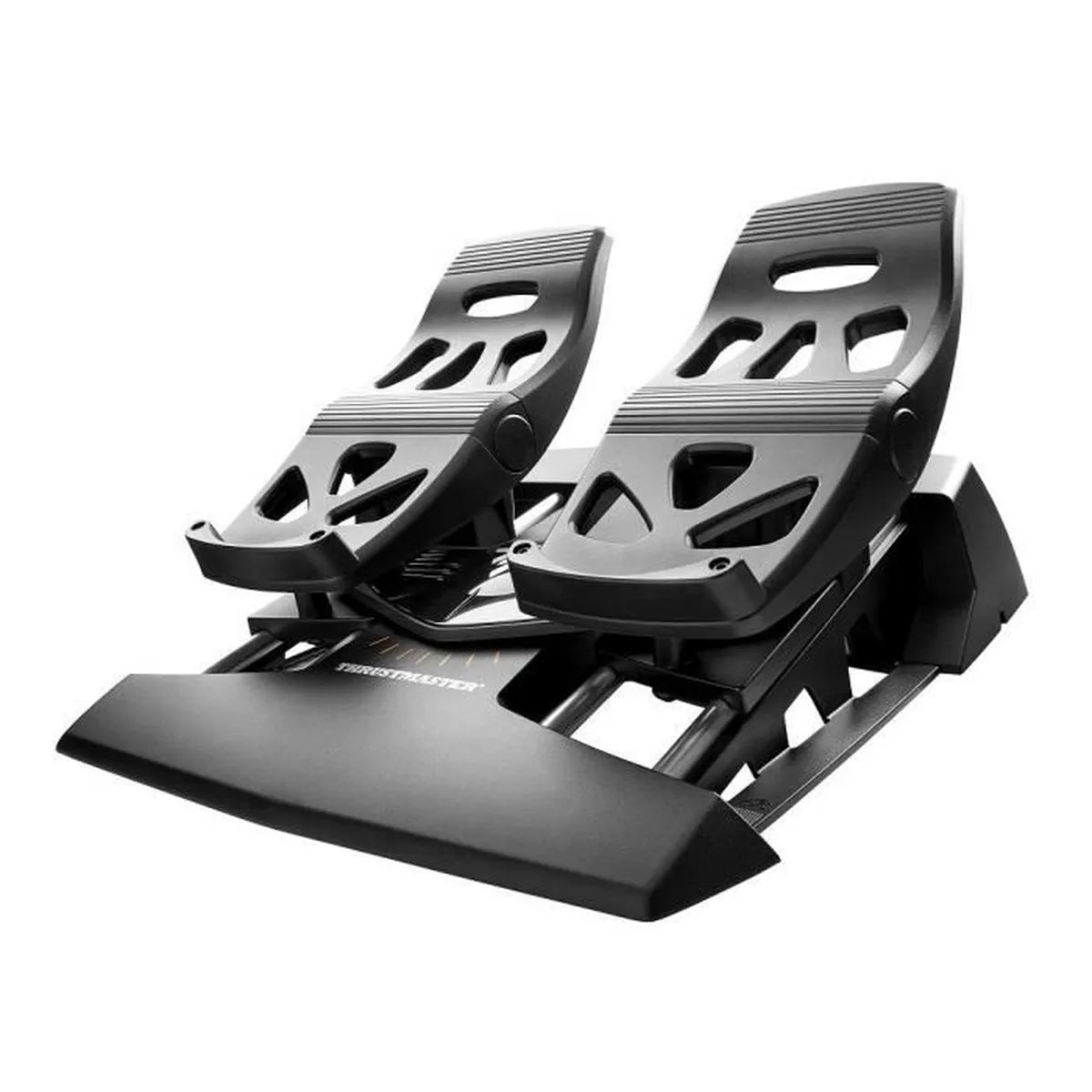 Aéo - Thrustmaster TCA Palonnier