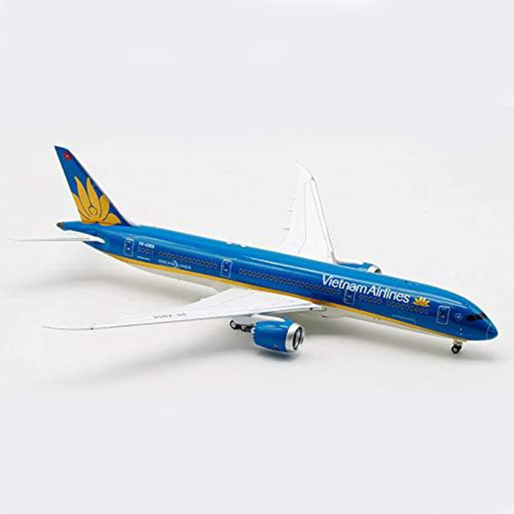 Aéo - Boeing B787 Dreamliner Vietnam Airlines 1/250