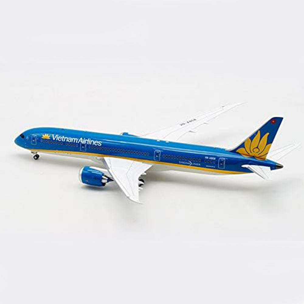 Aéo - Boeing B787 Dreamliner Vietnam Airlines 1/250