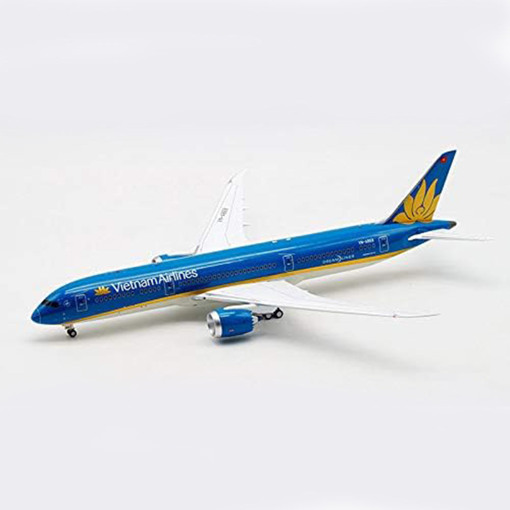 Aéo - Boeing B787 Dreamliner Vietnam Airlines 1/250