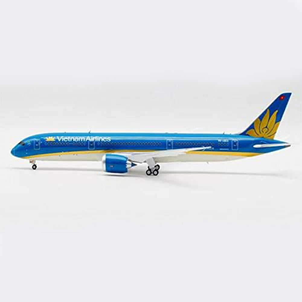 Aéo - Boeing B787 Dreamliner Vietnam Airlines 1/250