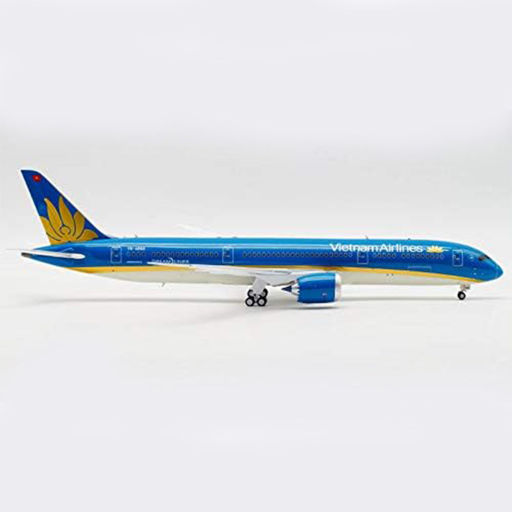 Aéo - Boeing B787 Dreamliner Vietnam Airlines 1/250