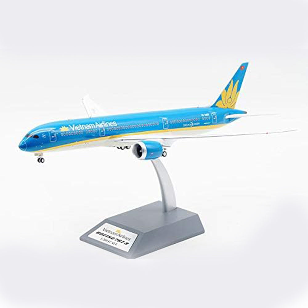 Aéo - Boeing B787 Dreamliner Vietnam Airlines 1/250