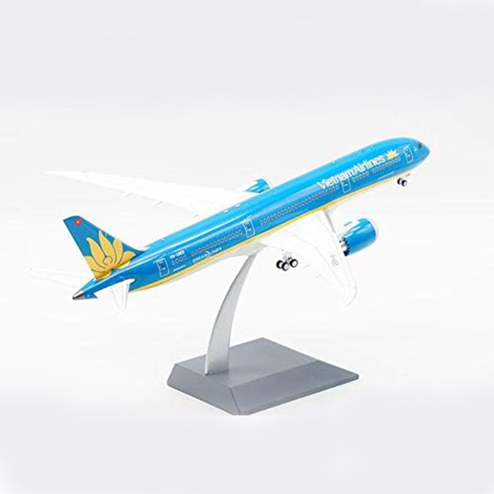 Aéo - Boeing B787 Dreamliner Vietnam Airlines 1/250