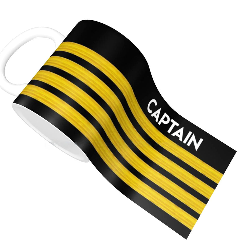 Accessoire bureau Captain