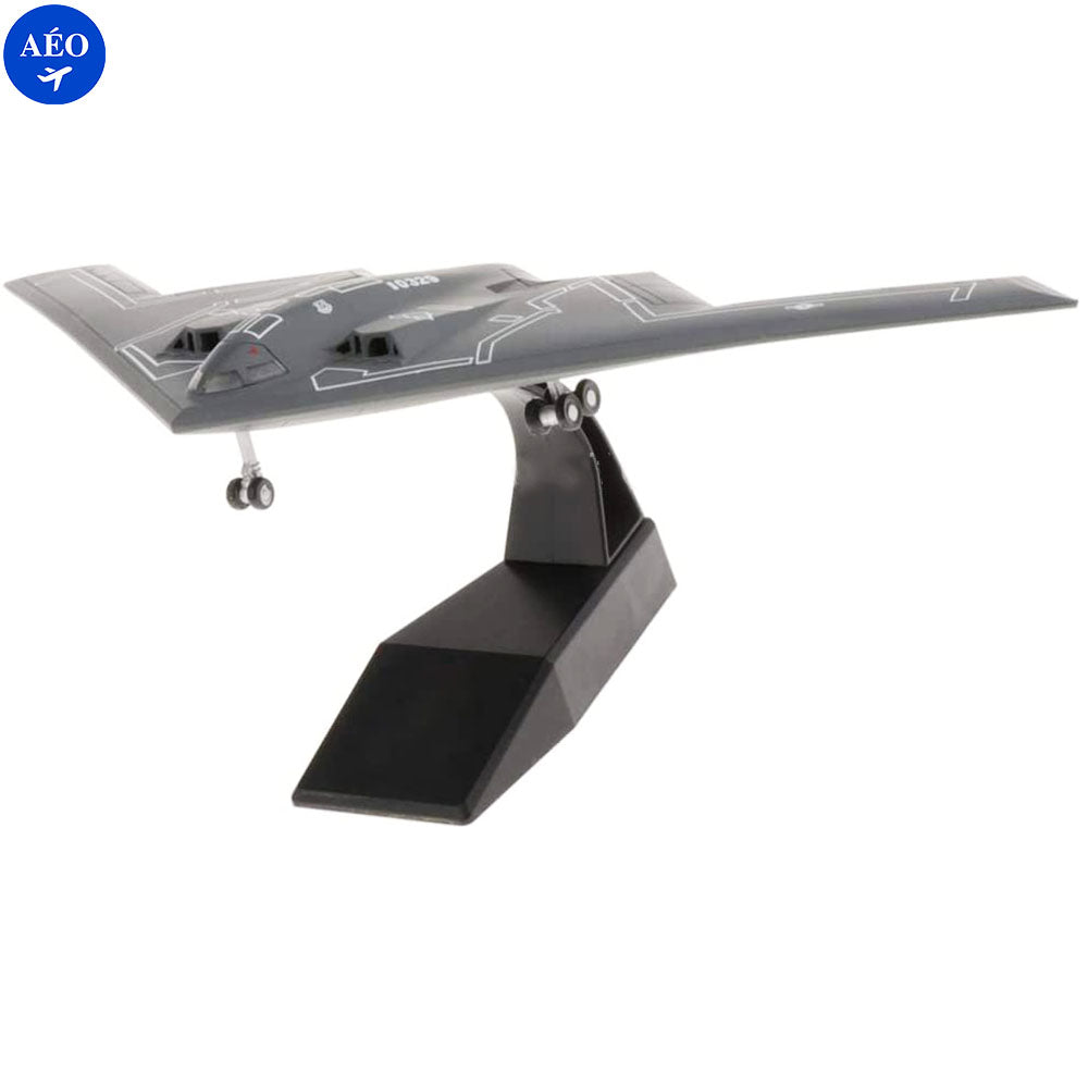 Aéo - Avion Northrop B-2 Spirit