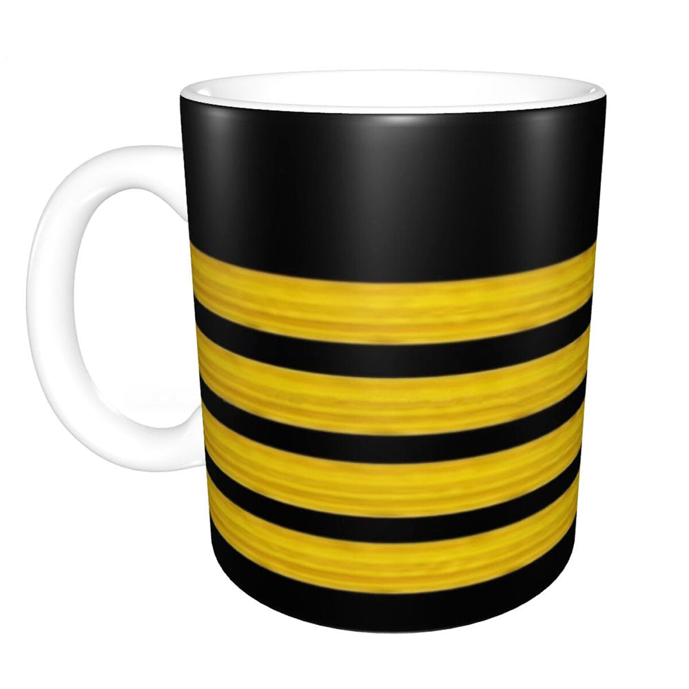 Cadeau pilote aviation