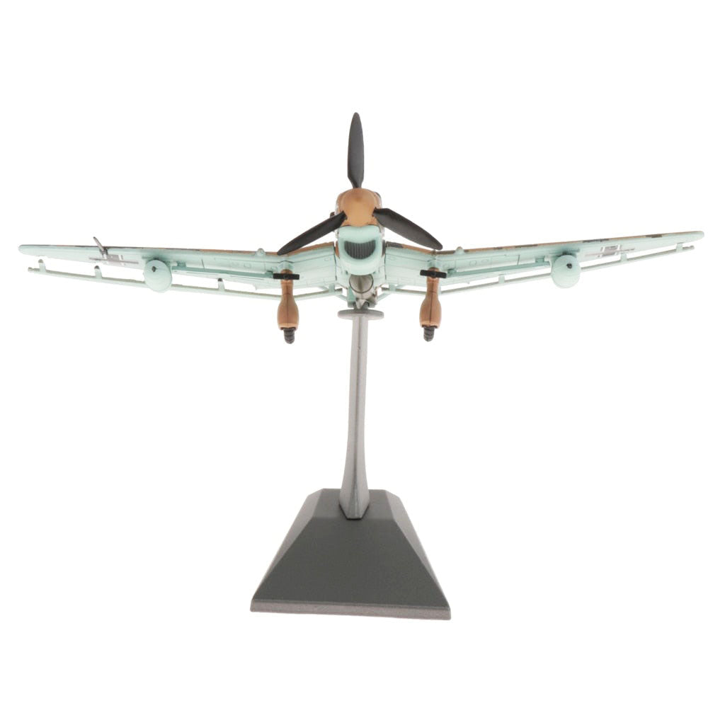 Maquette aviation Seconde Guerre mondiale