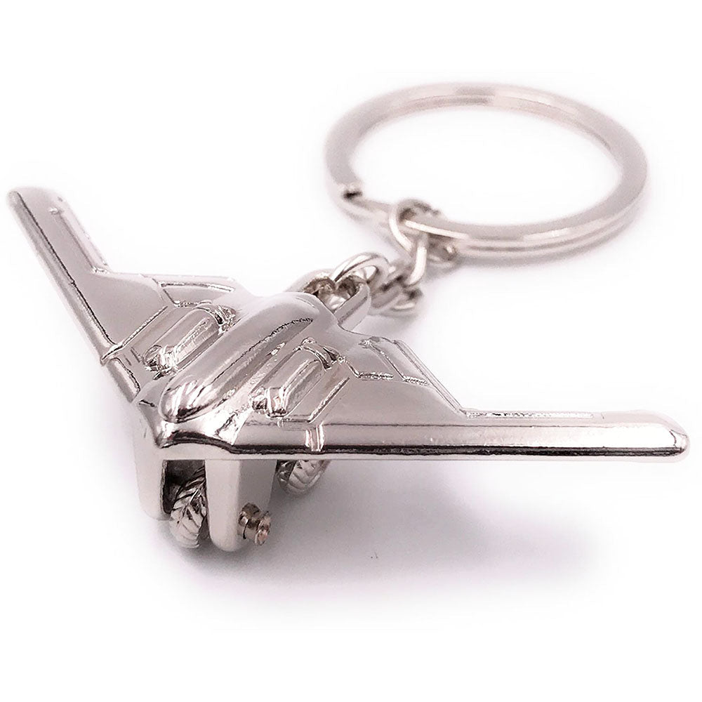 porte cles aviation militaire